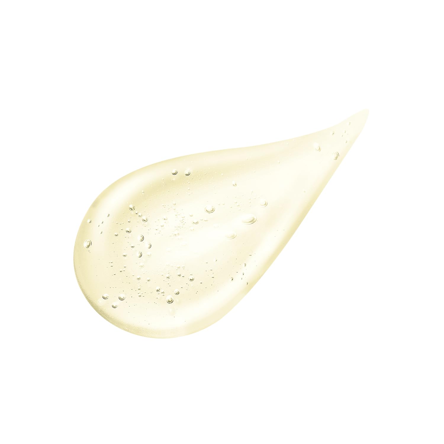 Cleansing Research Gel Cleansing C [Contains Vitamin C + Niacinamide!] Gel Cleansing
