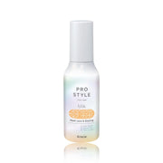프로 스타일 히트 케어 & 스타일링 우유 120ml | 씻지 않는 트리트먼트