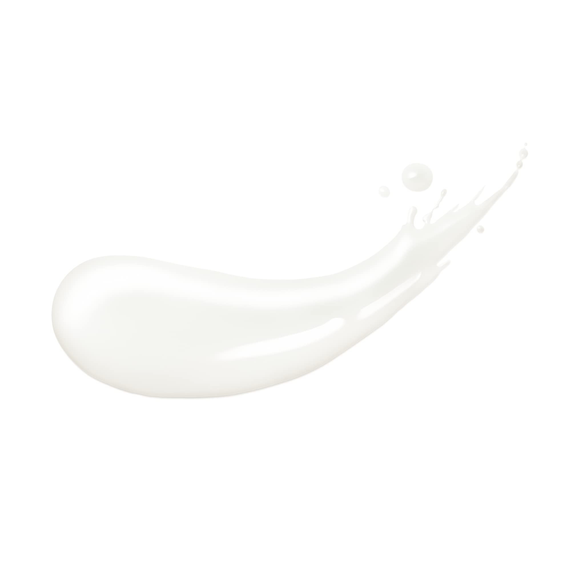 POLA B.A Lotion ngâm toàn thân [Lotion] 120mL