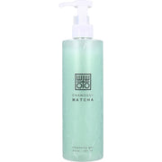 Cha no Iki Matcha Cleansing Gel 300ml