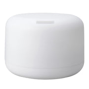 Máy khuếch tán hương thơm siêu âm MUJI MJ-UAD1 44554586 Trắng