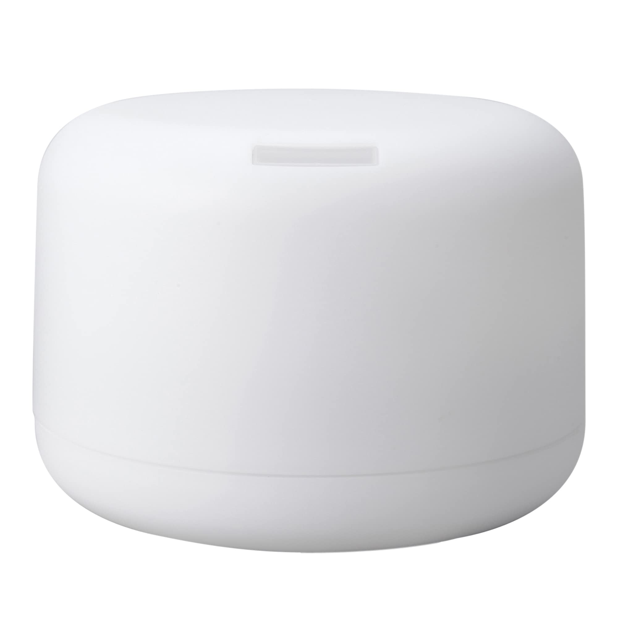 Máy khuếch tán hương thơm siêu âm MUJI MJ-UAD1 44554586 Trắng