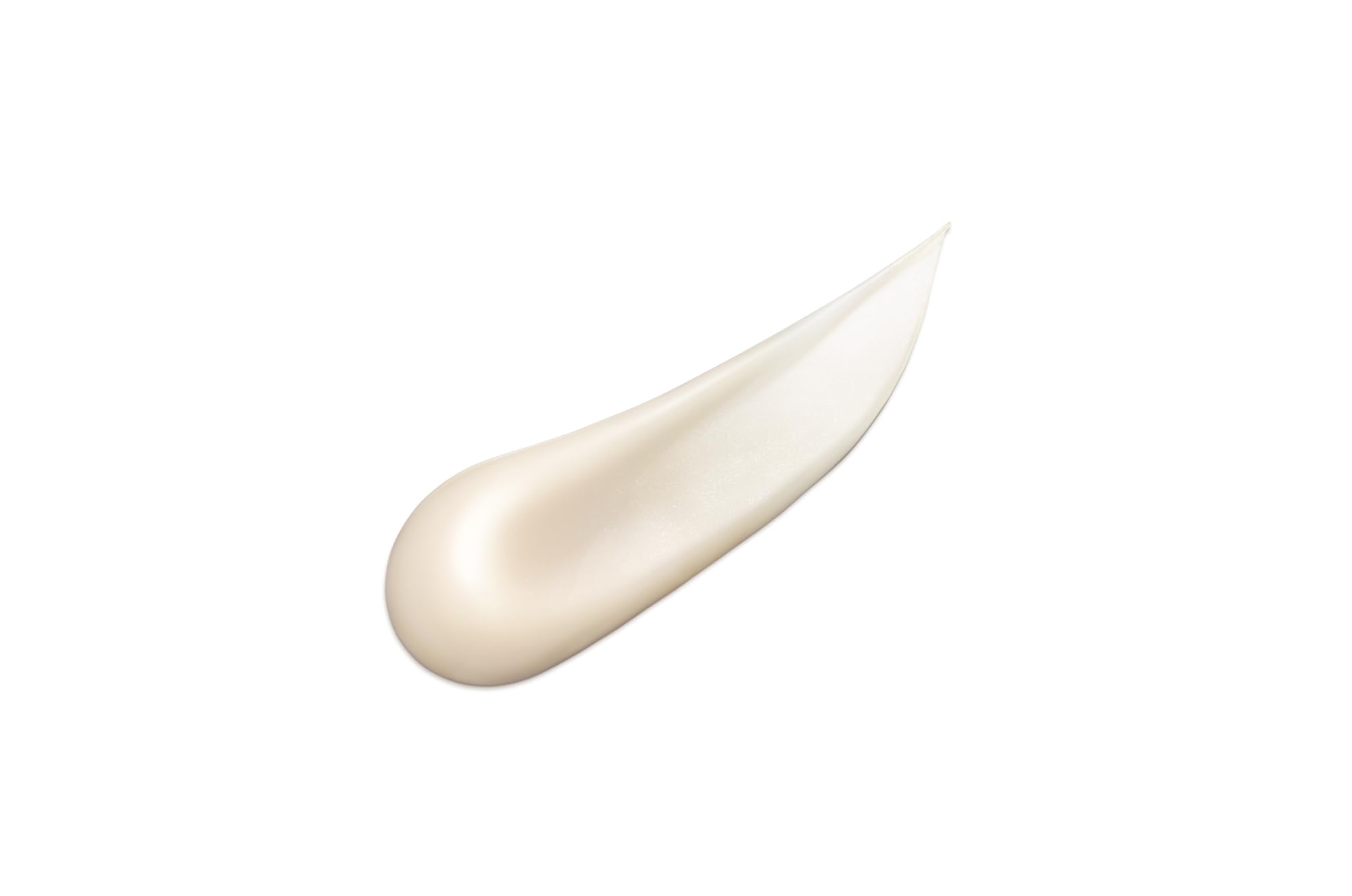 POLA B.A Gran Luxe IV main body [Beauty serum/emulsion] 50g