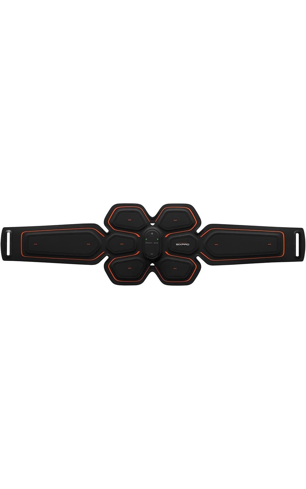 SIXPAD Abs Belt S/M/L size (waist 58~100cm)