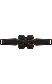 SIXPAD Abs Belt S/M/L size (waist 58~100cm)
