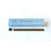 니혼카도 CHIE[치에] 인센스 PURIFICATION(정화) 향 스틱 30개들이
