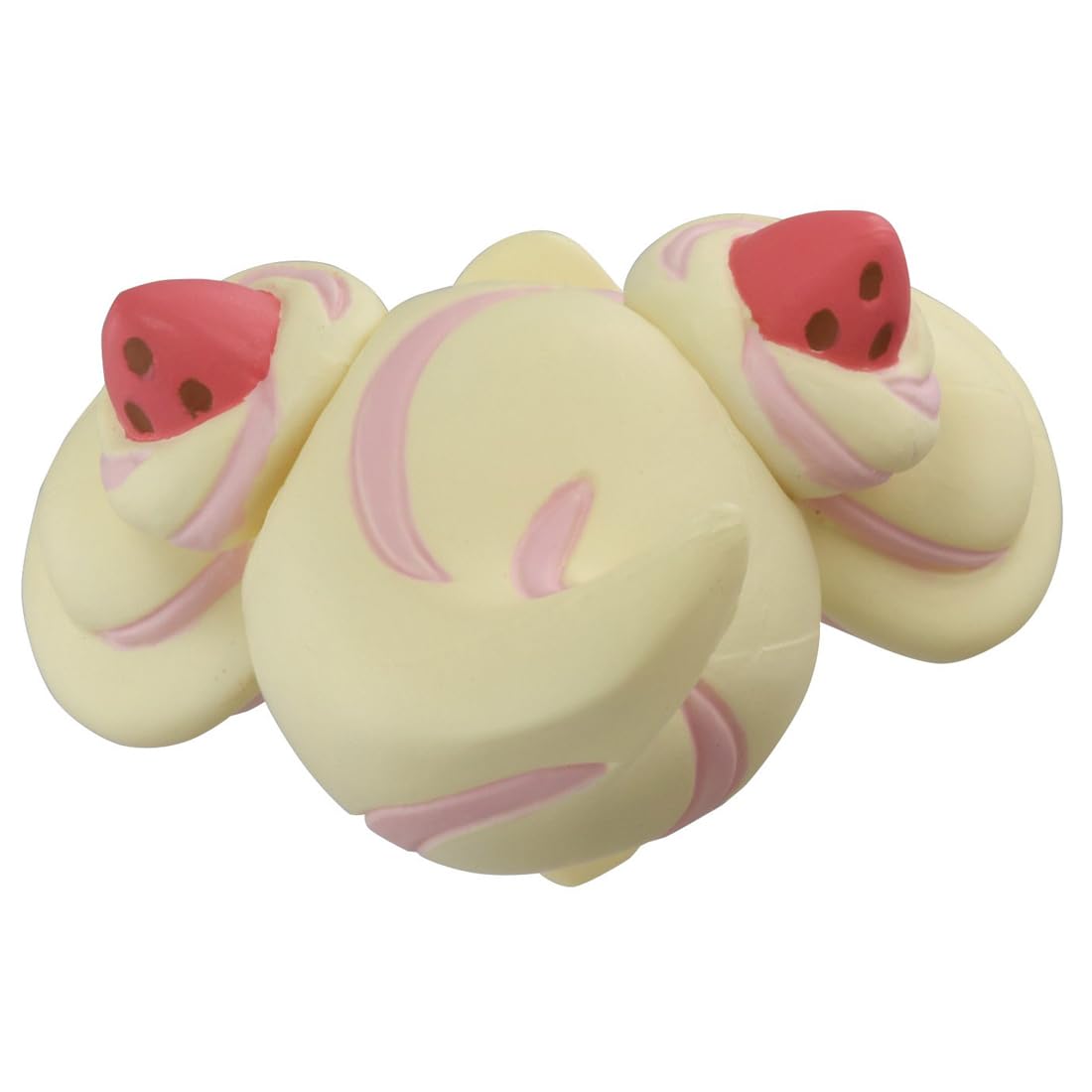 타카라트미(TAKARA TOMY) 포켓트몬스타 몬코레 MS-60 마호입(미르키바니라)