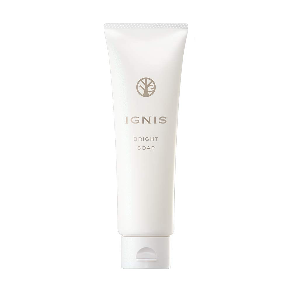 IGNIS Bright Soap 120g