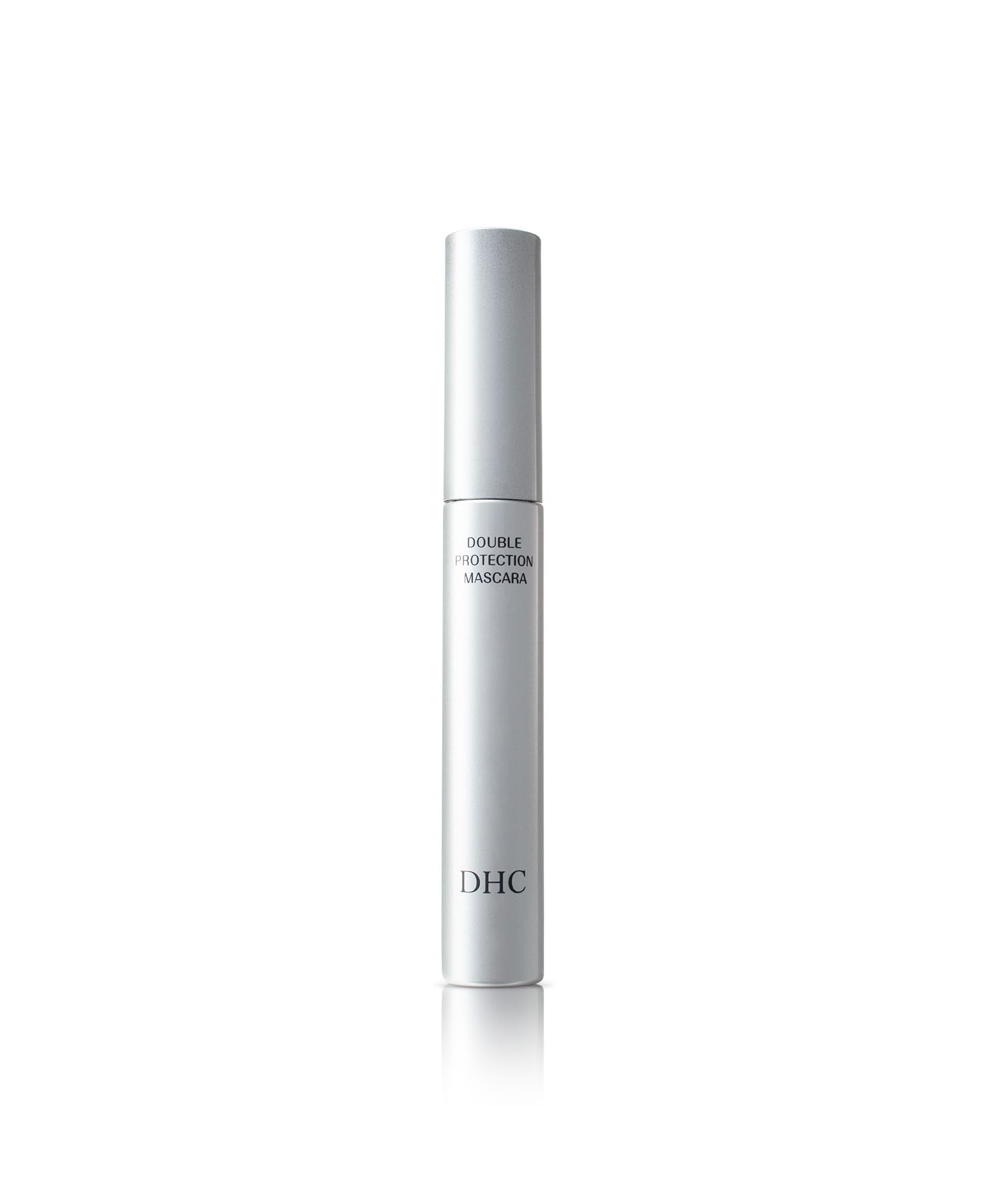 DHC Mascara Perfect Pro (Double Protection)