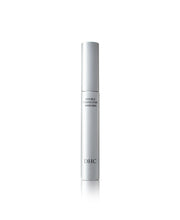 DHC Mascara Perfect Pro (Double Protection)
