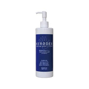Kerodex cream soft type 400ml