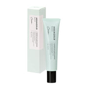 phiten Aqua Gold Cream B 40g [Unscented] [Moisturizing Cream]