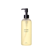 SHIRO Gagome Kelp Shampoo 280mL