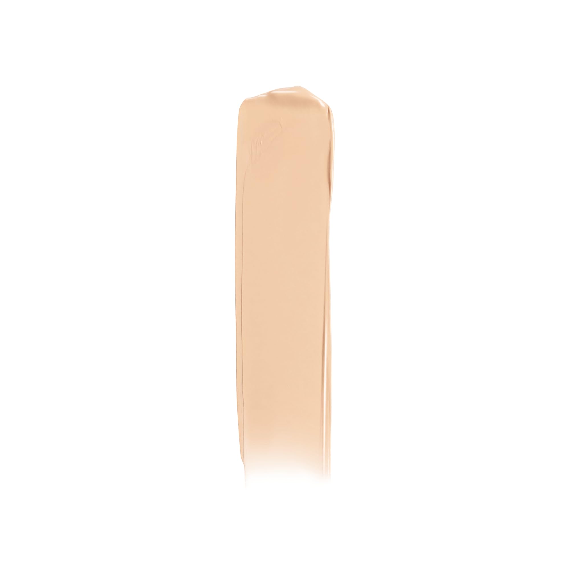 shu uemura(슈우 웨무라) 언리미티드 컨실러 7mL 7 미디엄 커버
