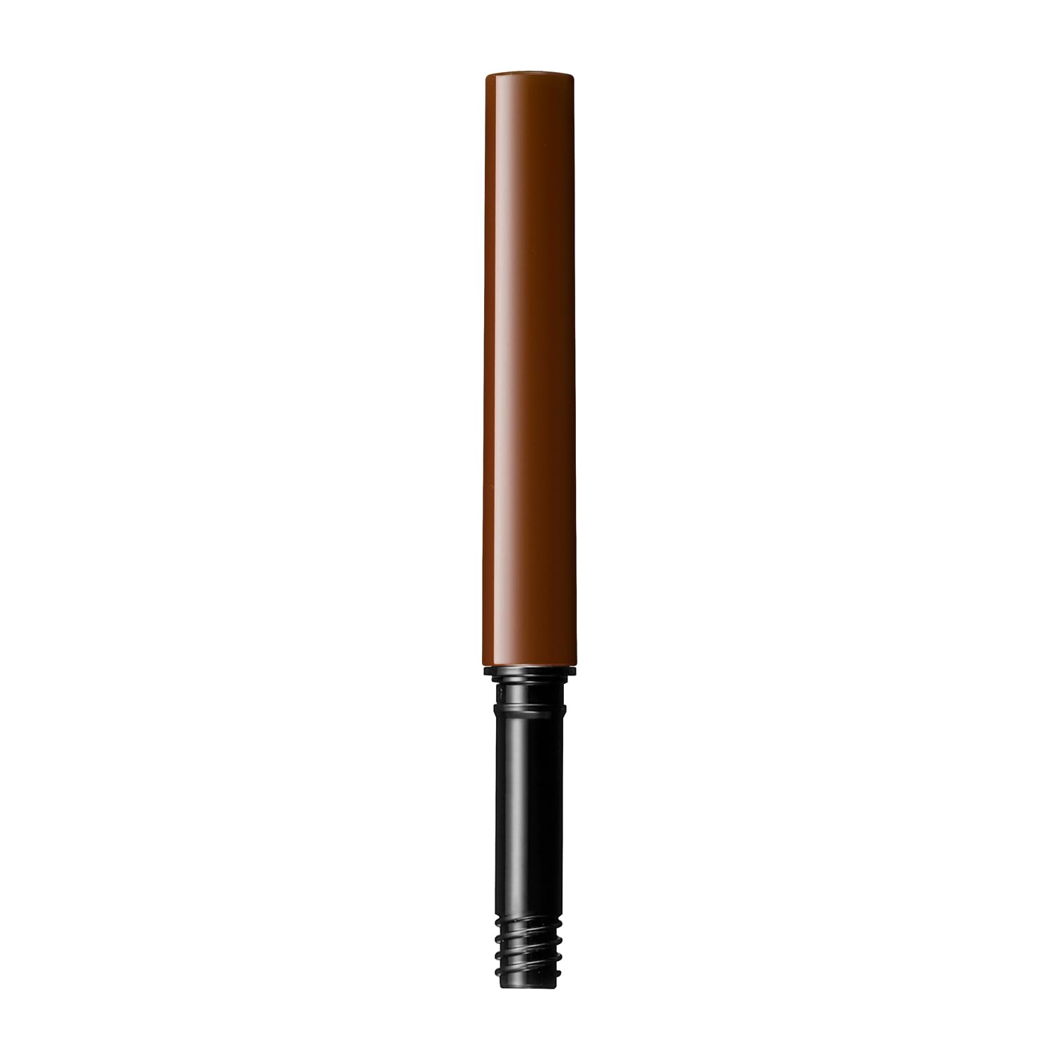 Tích hợp bút kẻ mắt Snipe Gel Liner