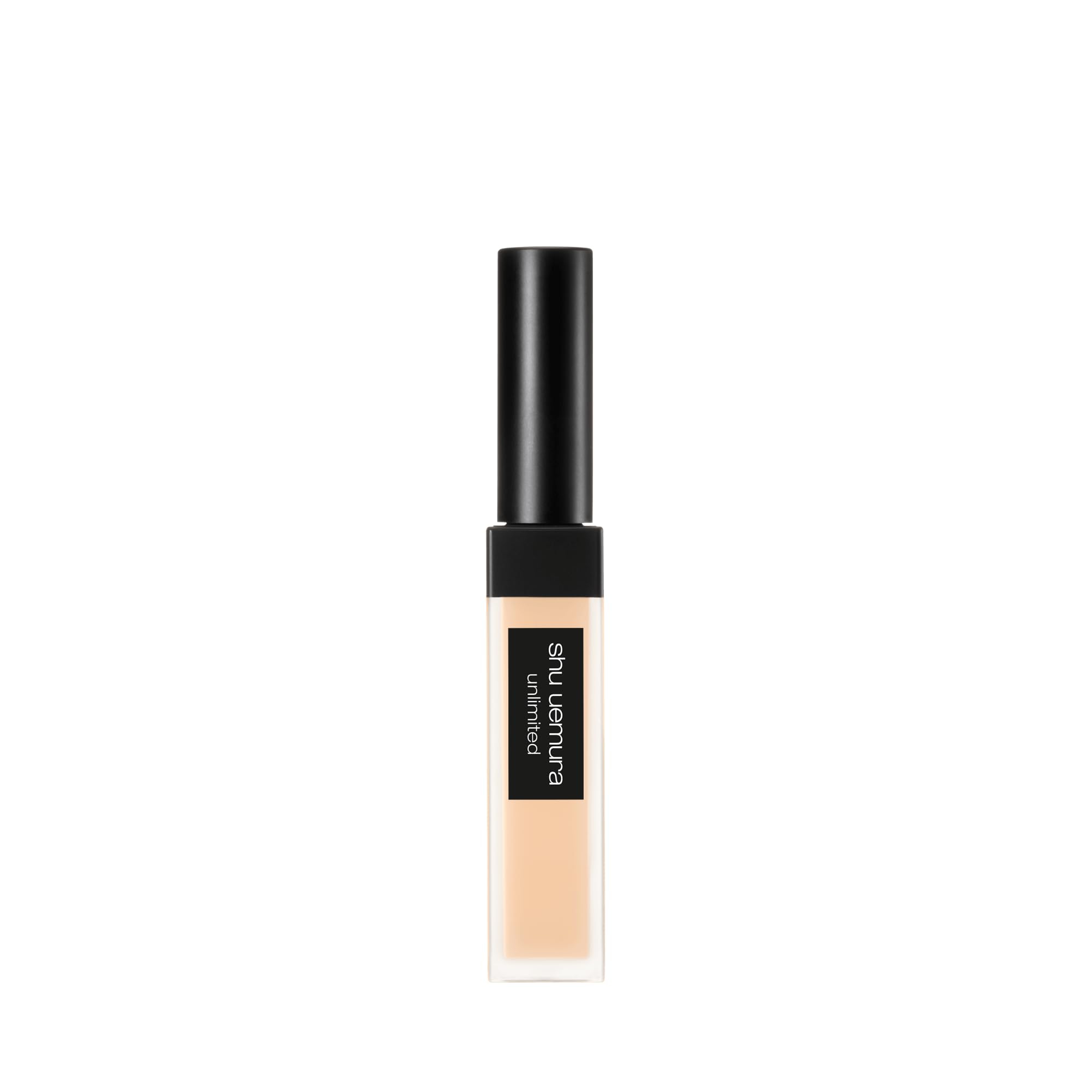 shu uemura(슈우 웨무라) 언리미티드 컨실러 7mL 7 미디엄 커버