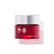 Spa Treatment HAS 保湿霜 30g