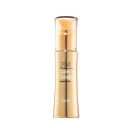 DHC Super Collagen Tối Cao