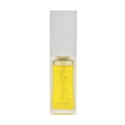Tinh Dầu Giàu Demi Utau 30ml
