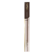 excel Nuance Full Pencil Liner NP01 (Greige) Bút kẻ mắt Bút chì kẻ mắt
