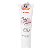 PIGEON baby cream 50g
