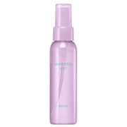 KOSE Make Keep Mist EX+ Sakura Cherry 80ml