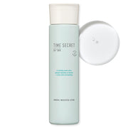 Time secret mineral medicated lotion