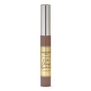 Canmake Color Change Eyebrow 03 Cocoa Brown 4.9g