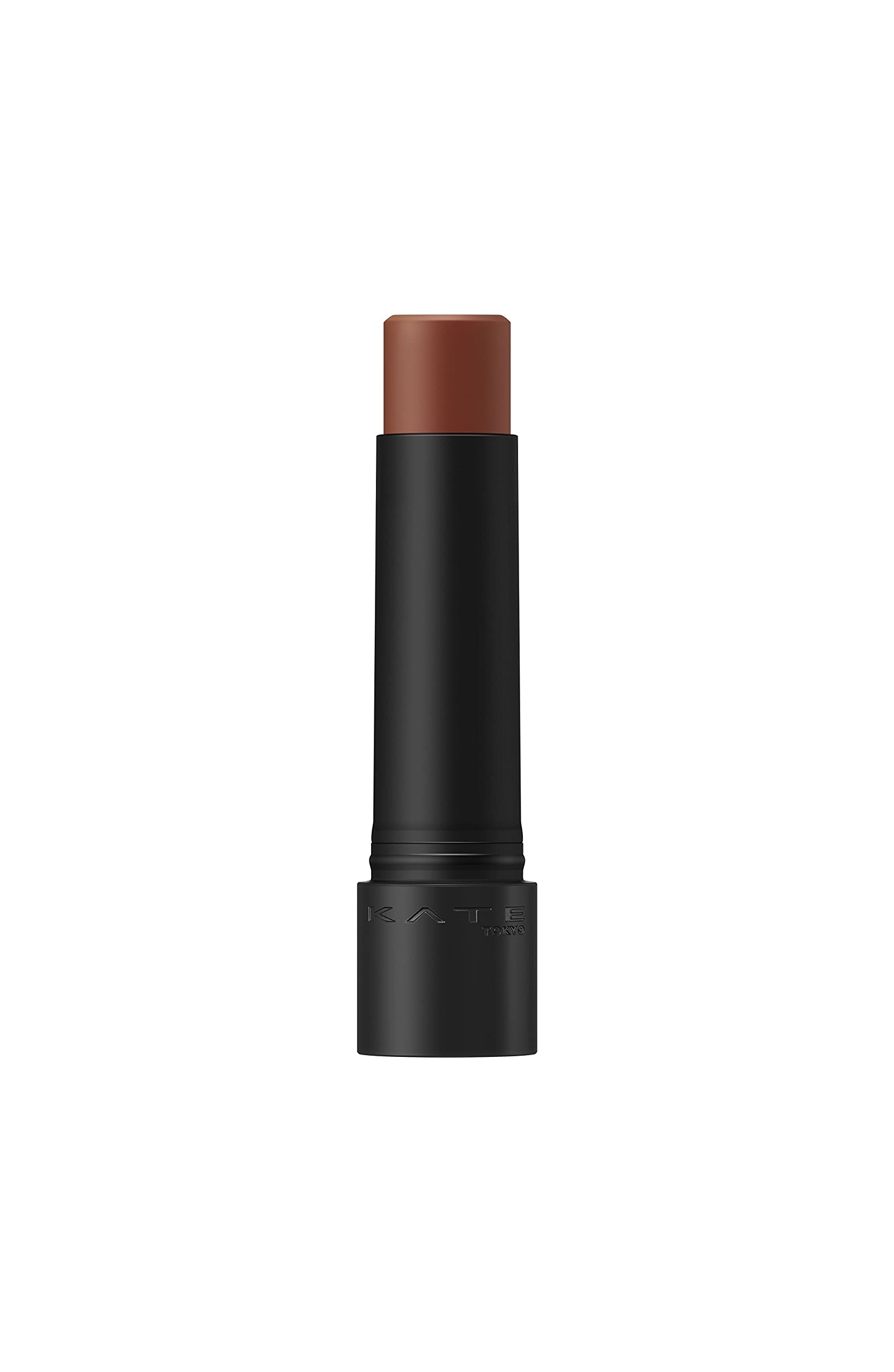 KATE Personal Lip Cream 08 3.7g (x 1)