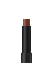 KATE Personal Lip Cream 08 3.7g (x 1)