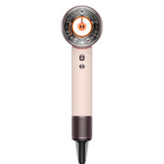 Dyson Supersonic Nural Shine