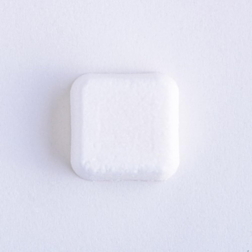 Daimaru Honpo Glucose with salt citric acid (2g x 20 pieces) x 10 bags