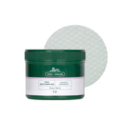 VTCOSMETICS(부티코스메텍스) 사슴 마일드 토너 패드 2종 60장 보습 민감 피부 건조 피부 스킨 케어 각질 케어 모공 케어 닦아 화장수