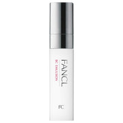 팬켈(FANCL) BC 유액 30mL×1개(약 30일분) 무첨가 (에이징 케어/콜라겐/플라센타)