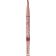 Canmake Perfect Airy Eyebrow 02 02 Natural Brown 0.29g (x 1)