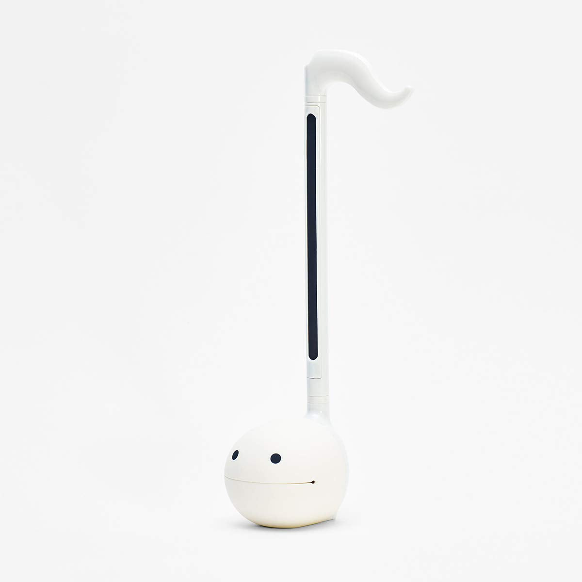 Otamatone 큐브 오타마톤 neo 화이트