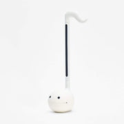 Otamatone 큐브 오타마톤 neo 화이트