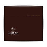 Eris Bare Skin Feeling Luna Fit with Wings 23cm 20 Sheets Super Slim Many Daytime Napkins Simple Design