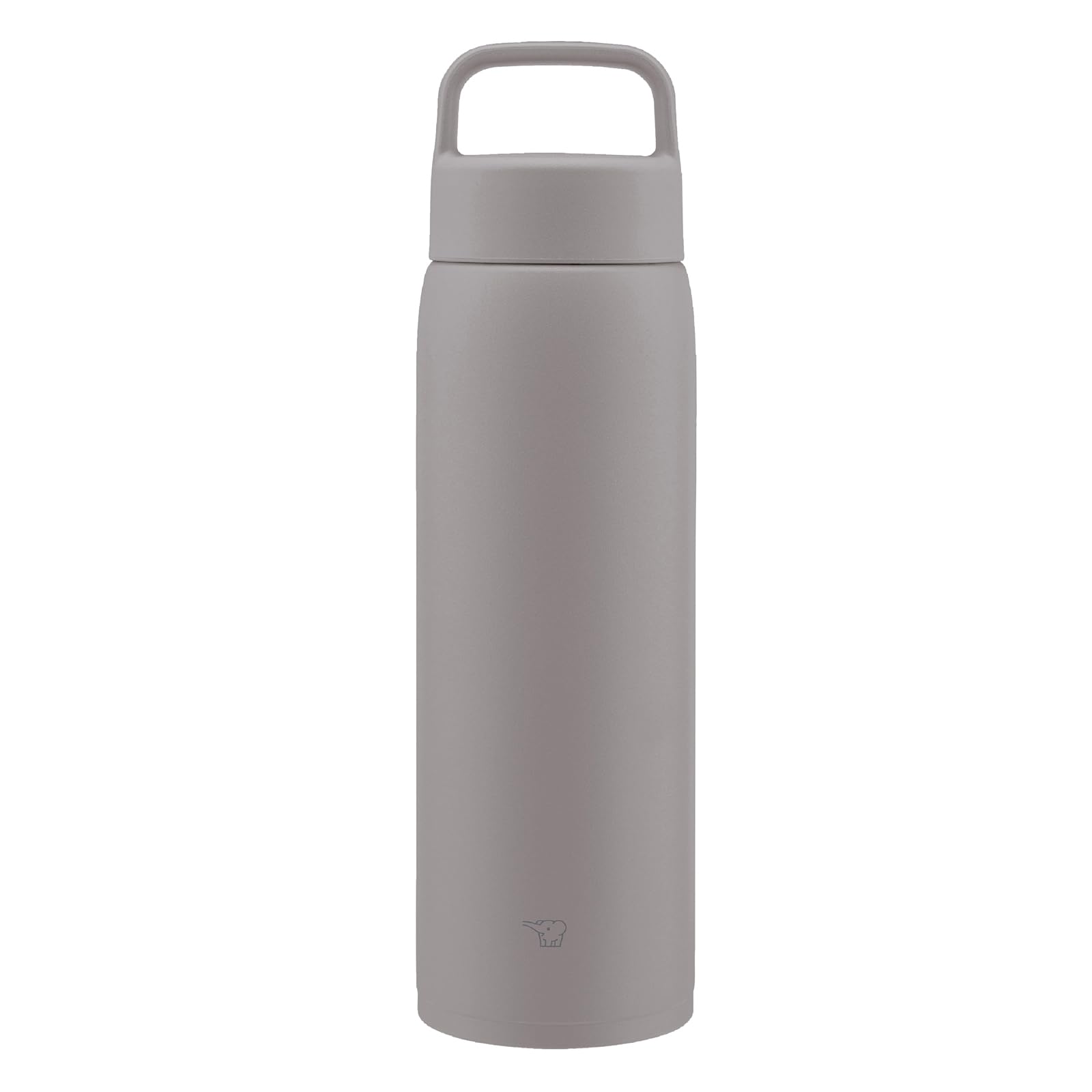 상인 물통 스테인리스 머그 대용량 1.0 L