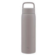 상인 물통 스테인리스 머그 대용량 1.0 L