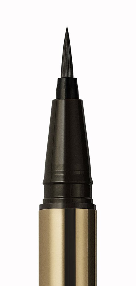 excel Excel Skinny Rich Liner RL01 Đen