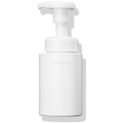 스노우 스킨 클리어 웰니스 젠틀 워시 세안 폼 160mL 머랭 같은 솜털 거품 민감 피부용 모공 거품 세안료 무향료 1개