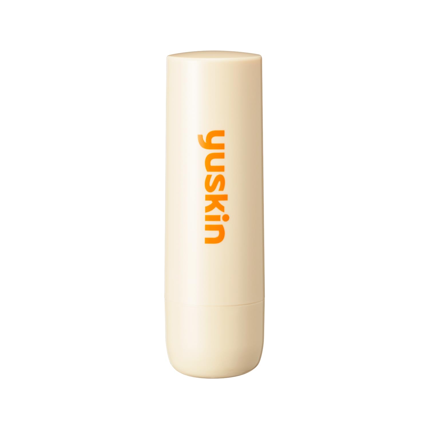 Yuskin Medical Lipstick 3.5g Unscented Moisturizing High Moisturizing Medicated Lip Dry Lips