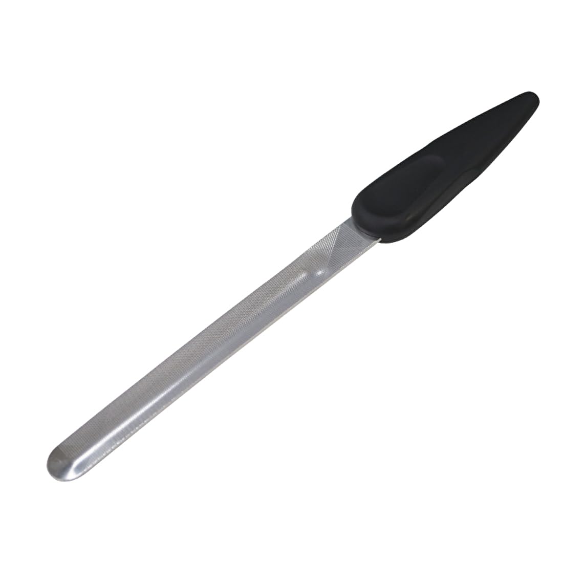 Dũa móng cong cho thú cưng mèo cao cấp 2WAY & tất cả các giống chó