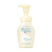 세안전과 스피디퍼펙트 휘핑 모이스트 터치 (건조 피부~보통 피부용 세안료) 150ml