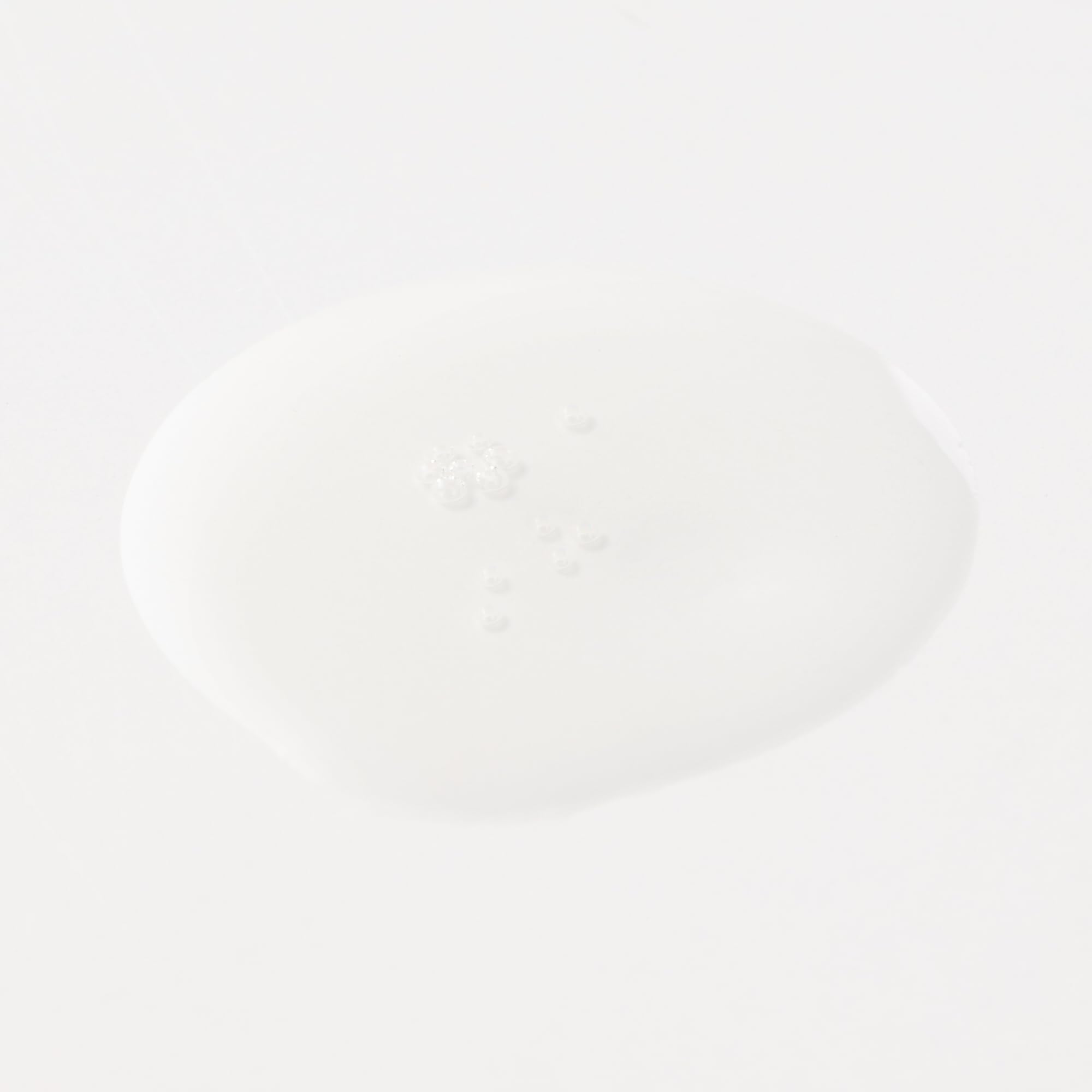 Dầu tẩy trang nhẹ MUJI ・300mL 83941208