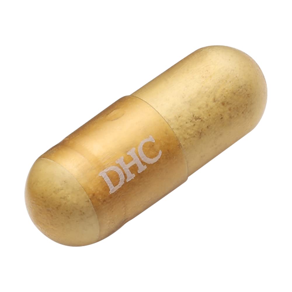 DHC 너트 우키나아제 30일분 [헬스케어&케어 용품]