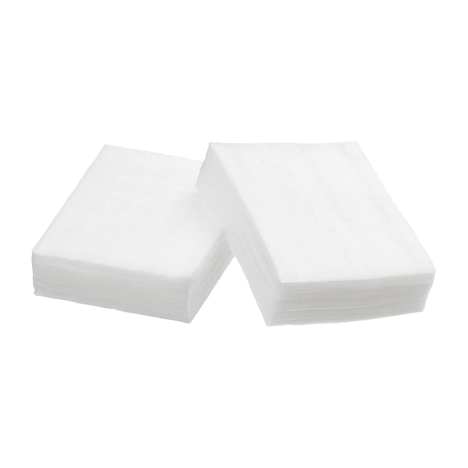 SHISEIDO Beauty Up Cotton G Cotton Tissue Body 108 Pieces