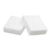 SHISEIDO Beauty Up Cotton G Cotton Tissue Body 108 Pieces