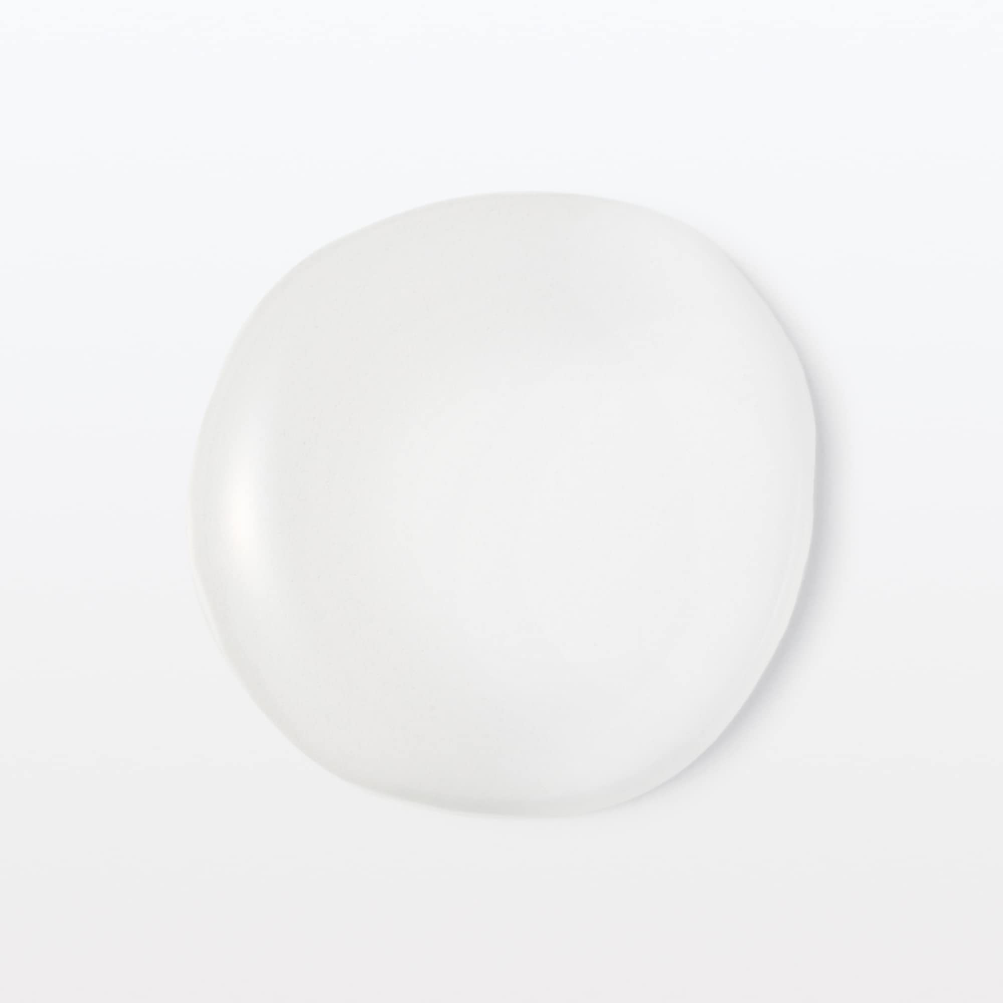 MUJI Clear Care Lotion 50mL 44903995